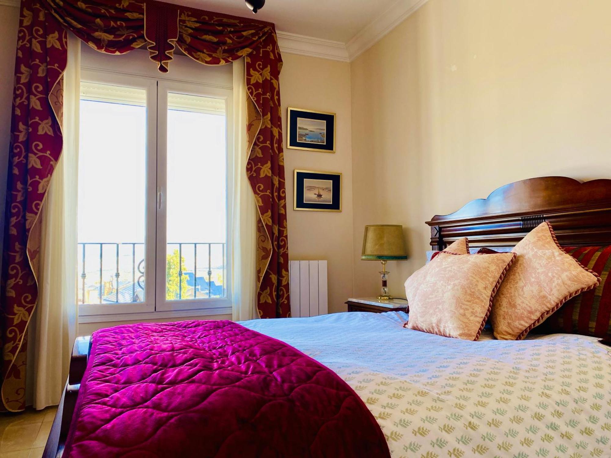 Casa Rural Mirador Del Olivar Gojar Εξωτερικό φωτογραφία