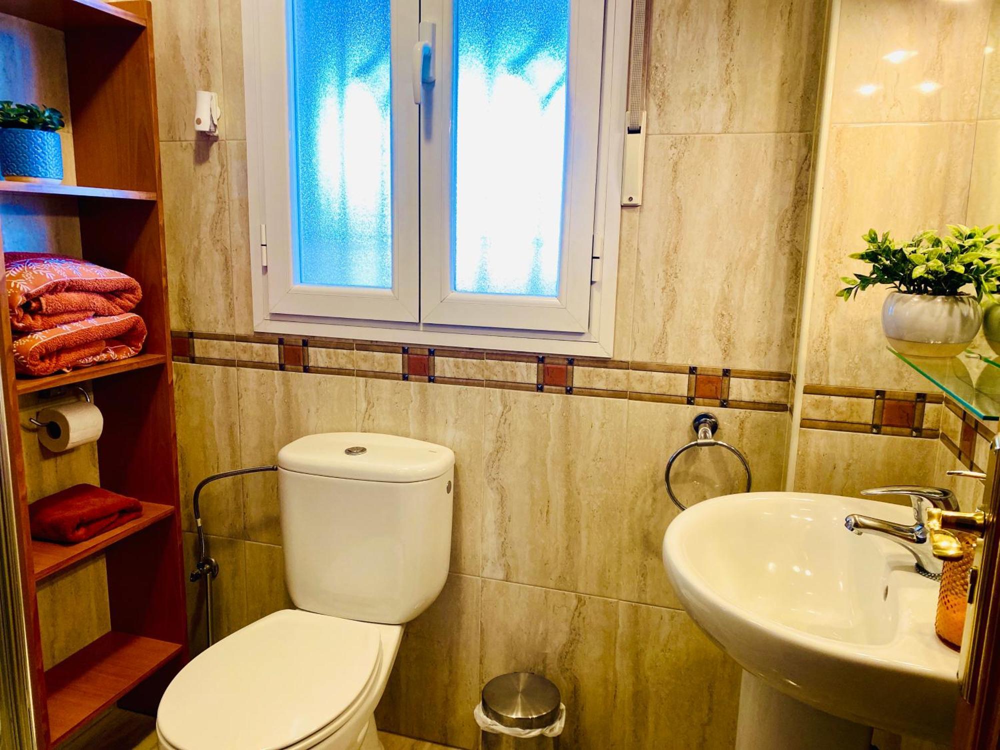 Casa Rural Mirador Del Olivar Gojar Δωμάτιο φωτογραφία